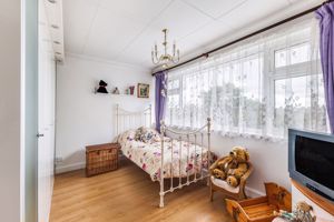 Photo 8- click for photo gallery